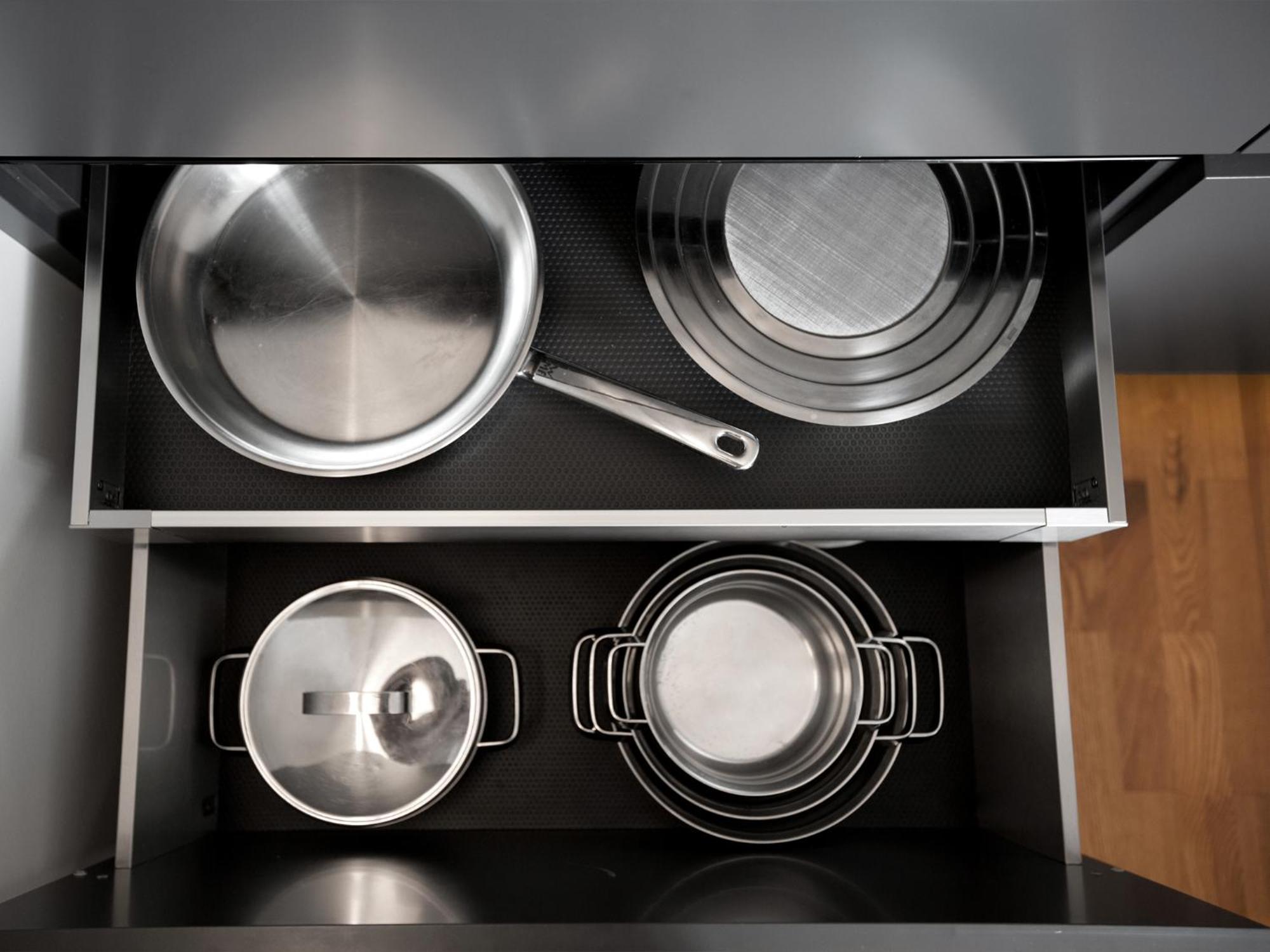 Boutique Apartments Bezau Dış mekan fotoğraf
